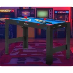 Ігровий стіл Neo-Sport NS-810 5в1 - Зображення 15