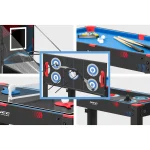 Ігровий стіл Neo-Sport NS-810 5в1 - Зображення 18