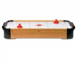 Аерохокейний стіл Air Hockey NS-426 - Зображення 4