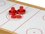 Аерохокейний стіл Air Hockey NS-426 - Зображення 5