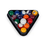 Більярдний стіл 92 х 52 х 19 см NS-806 - Зображення 9