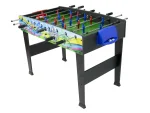 Великий настільний футбольний стіл - Neo-Sport NS-406