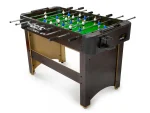 Великий настільний футбольний стіл - Neo-Sport NS-408
