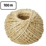 Садова Теплиця 2.5 x 4 м (10 м²) Plonos - Функціональна і надійна для будь-яких умов - Зображення 7