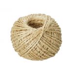 Садова Теплиця 2.5 x 4 x H2 м (10 м²) Plonos - Надійний захист рослин - Зображення 8