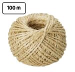 Садова Теплиця 2 x 3.5 м (7 м²) біла Plonos - Стиль та міцність - Зображення 9