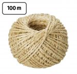 Садова Теплиця 2 x 4.5 м (9 м²) біла Plonos - Ідеальна для розсади - Зображення 9