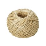 Садова Теплиця 2 x 4.5 м (9 м²) Plonos - Простора і зручна - Зображення 9