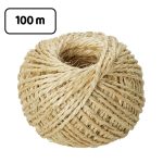 Садова Теплиця 3 x 6 м (18 м²) біла Plonos - Велика і міцна - Зображення 9