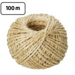 Садова Теплиця 3 x 4.5 м (13.5 м²) біла Plonos - Оптимальний мікроклімат для рослин - Зображення 6