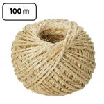 Садова Теплиця 3x6 м (18 м²) Plonos - Простір для вашого врожаю - Зображення 10