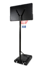 Баскетбольний набір Bestif BTK02 Ваш ключ до спортивних досягнень! - Зображення 2