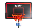 Баскетбольний набір Bestif BTK02 Ваш ключ до спортивних досягнень! - Зображення 3