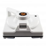 Робот для миття вікон Logicpower LPW-005 - Зображення 2