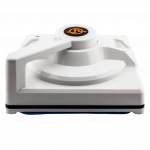 Робот для миття вікон Logicpower LPW-005 - Зображення 3