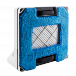 Робот для миття вікон Logicpower LPW-005 - Зображення 4