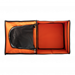 Органайзер автомобільний в багажник LogicPower з охолоджуючим відсіком - Зображення 2