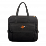 Органайзер автомобільний в багажник LogicPower з охолоджуючим відсіком - Зображення 3