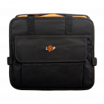 Органайзер автомобільний в багажник LogicPower з охолоджуючим відсіком - Зображення 4