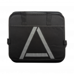 Органайзер автомобільний в багажник LogicPower з охолоджуючим відсіком - Зображення 5