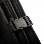 Органайзер автомобільний в багажник LogicPower з охолоджуючим відсіком - Зображення 7