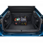 Органайзер автомобільний в багажник LogicPower з охолоджуючим відсіком - Зображення 8