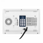 Комплект відеодомофону для оселі GreenVision GV-001-GV-057+GV-004 - Зображення 4