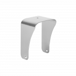 Комплект відеодомофону для оселі GreenVision GV-001-GV-057+GV-004 - Зображення 7