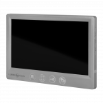 Комплект відеодомофону GreenVision GV-002-GV-058+GV-005 - Зображення 3