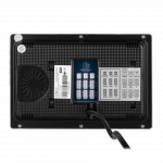 Комплект відеодомофону GreenVision GV-002-GV-058+GV-005 - Зображення 4