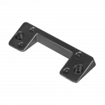 Комплект відеодомофону GreenVision GV-002-GV-058+GV-005 - Зображення 6