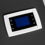 Тепловий насос повітря-вода інверторний спліт LP SINV-20 - Зображення 10