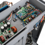 Тепловий насос повітря-вода інверторний спліт LP SINV-20 - Зображення 4