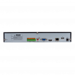 8-канальний IP відеореєстратор GreenVision 12MP NVR GV-N-I016/08 (A) - Зображення 5