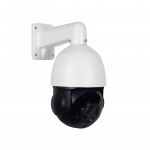 Зовнішня IP-камера GreenVision GV-190-IP-H-DOS50VM-100 SD (Lite) - Зображення 2