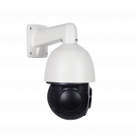 Зовнішня IP-камера GreenVision GV-190-IP-H-DOS50VM-100 SD (Lite) - Зображення 3