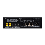Блок безперебійного живлення ДБЖ GreenVision GV-701-UPS-DC16-60W - Зображення 2