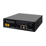 Блок безперебійного живлення ДБЖ GreenVision GV-701-UPS-DC16-60W - Зображення 3