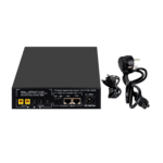 Блок безперебійного живлення ДБЖ GreenVision GV-701-UPS-DC16-60W - Зображення 4