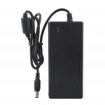 Комплект СКУД з домофоном та магнітним замком 280кг GreenVision GV-509 - Зображення 7