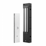 Біометричний WiFi комплект контролю доступу по відбитку пальця GreenVision GV-510 - Зображення 5