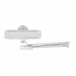 Біометричний WiFi комплект контролю доступу по відбитку пальця GreenVision GV-510 - Зображення 6