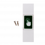 Комплект домофону з WiFi контролером та двома моніторами GreenVision GV-512 - Зображення 9