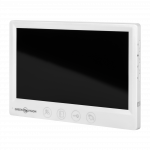 Комплект домофону з WiFi контролером та двома моніторами GreenVision GV-512 - Зображення 3