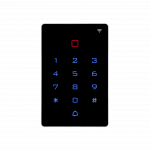 Комплект домофону з WiFi контролером та двома моніторами GreenVision GV-512 - Зображення 4