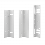 Комплект домофону з WiFi контролером та двома моніторами GreenVision GV-512 - Зображення 6