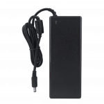 Комплект домофону з WiFi контролером та двома моніторами GreenVision GV-512 - Зображення 7