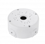 Монтажна коробка під камеру GreenVision G-131