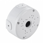 Монтажна коробка під камеру GreenVision G-131 - Зображення 2