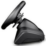 Ігрове кермо Руль Cobra Monte Carlo 270 сумісне з 5 платформами - Зображення 4